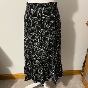 Christopher & Banks Skirt